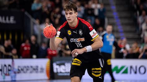 handball world cup live stream.